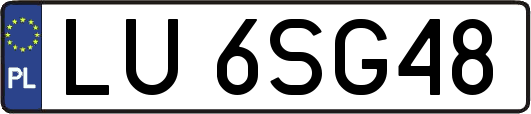 LU6SG48