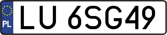 LU6SG49