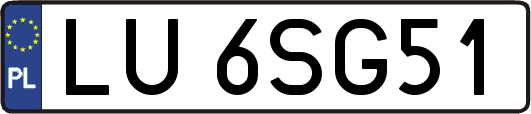 LU6SG51