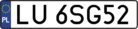 LU6SG52