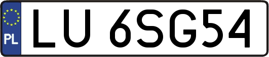 LU6SG54