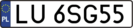 LU6SG55
