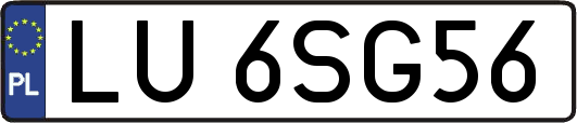 LU6SG56