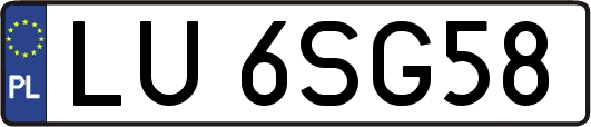 LU6SG58