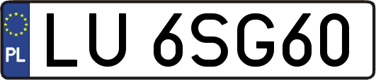 LU6SG60