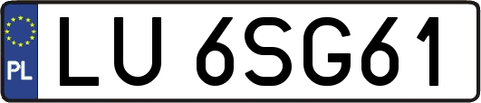 LU6SG61