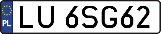 LU6SG62
