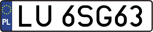 LU6SG63