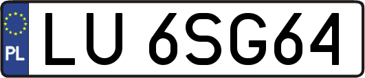 LU6SG64