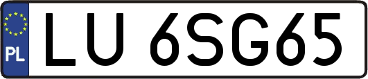 LU6SG65