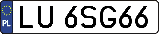 LU6SG66
