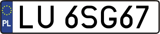 LU6SG67