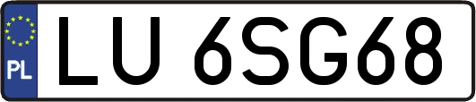 LU6SG68