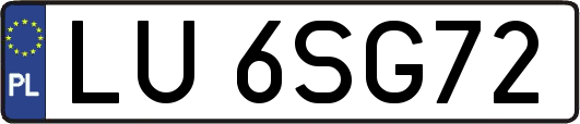 LU6SG72