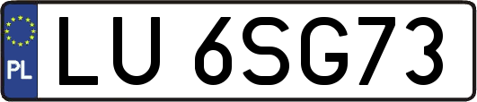 LU6SG73