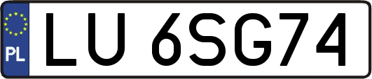 LU6SG74