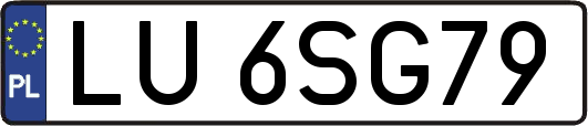 LU6SG79