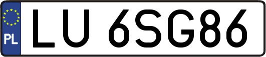 LU6SG86