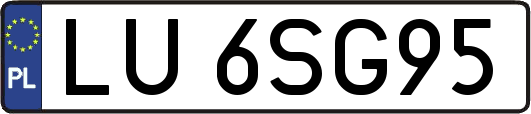 LU6SG95