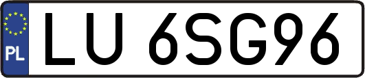 LU6SG96