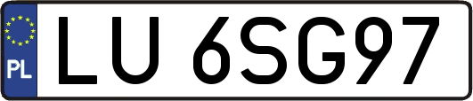 LU6SG97