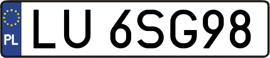 LU6SG98