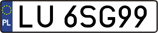LU6SG99