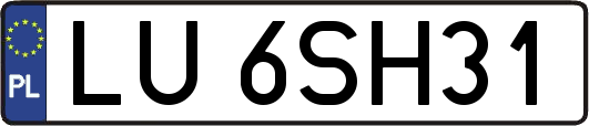 LU6SH31