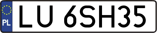LU6SH35