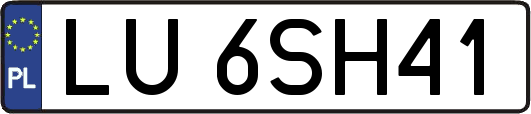 LU6SH41