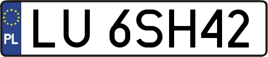LU6SH42