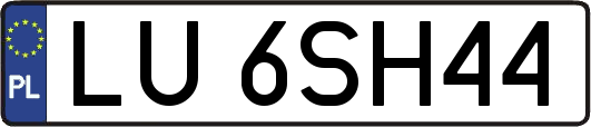 LU6SH44