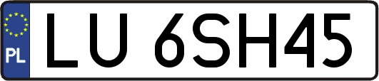 LU6SH45