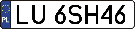 LU6SH46