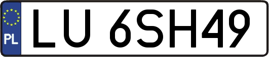 LU6SH49