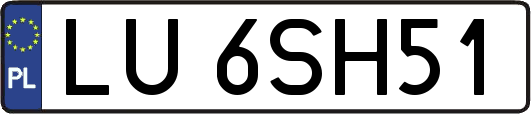 LU6SH51