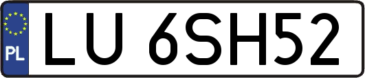 LU6SH52