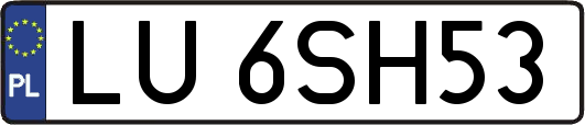 LU6SH53