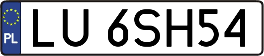 LU6SH54