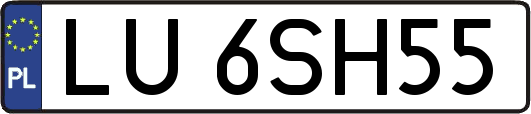 LU6SH55