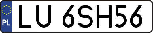 LU6SH56