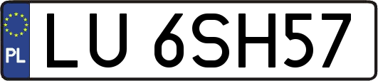 LU6SH57