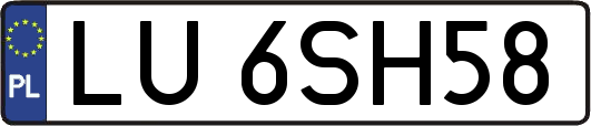 LU6SH58