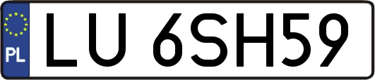 LU6SH59