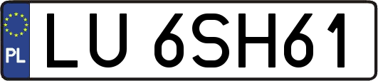 LU6SH61