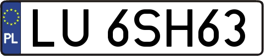 LU6SH63