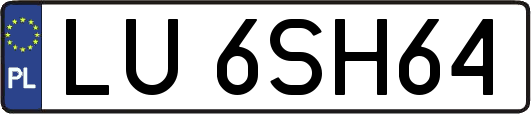 LU6SH64