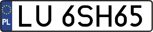 LU6SH65