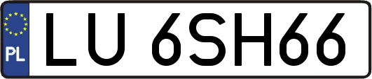 LU6SH66