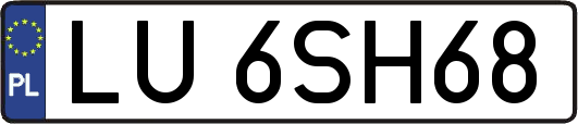LU6SH68